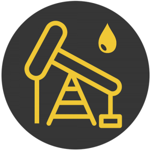 OIL & GAS