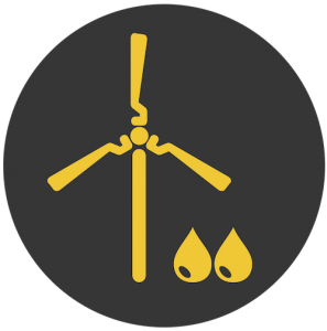 RENEWABLE ENERGY