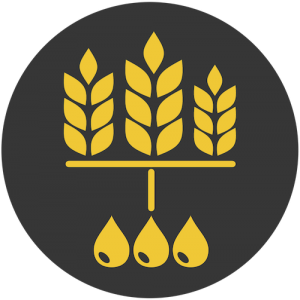 Agro-Industry