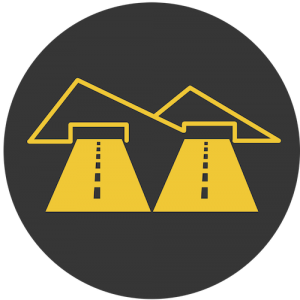 Infrastructure
