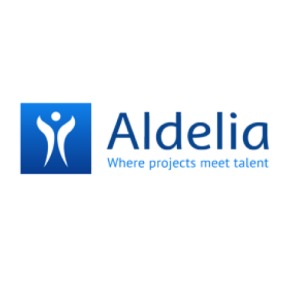Aldelia