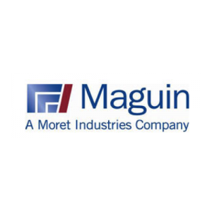 Maguin
