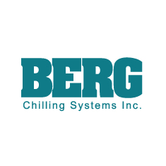 BERG Chilling Systems Inc.