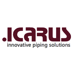 ICARUS