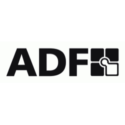 ADF