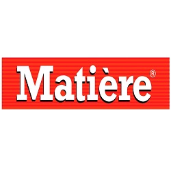 Matiere